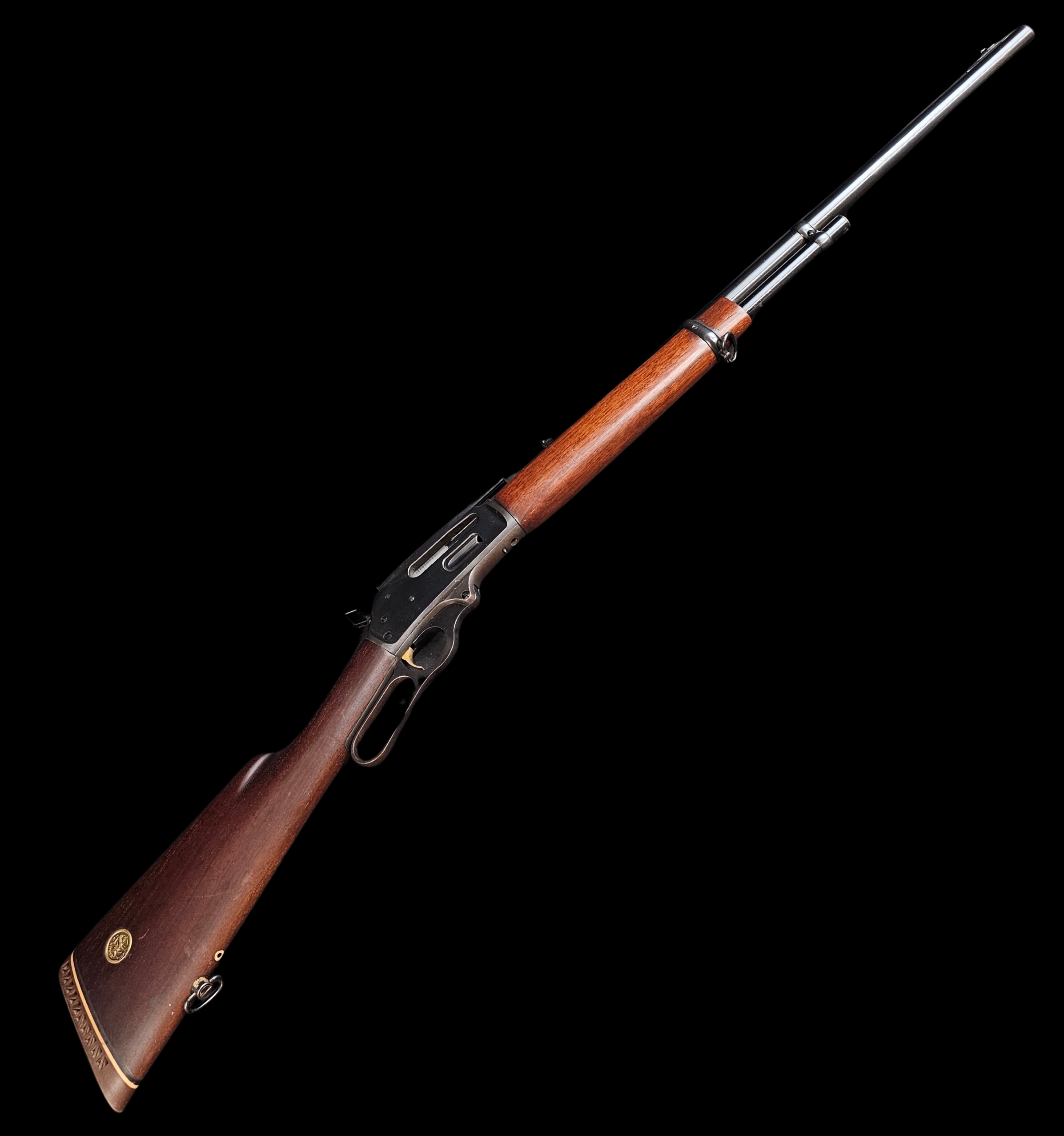Marlin-444-1_1__73878.