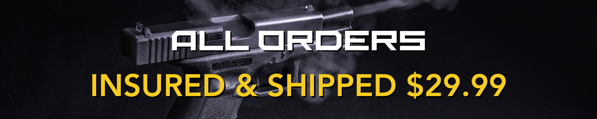 shipping-qdg-1-.png