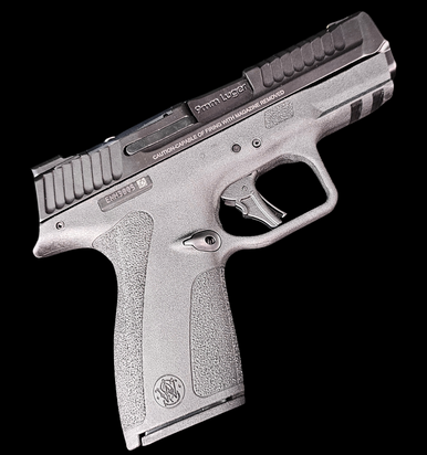 SW_MP_SHIELD_X__50757.