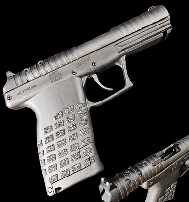 Kelです KELTEC_PR57__26031.1755804489.