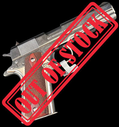COLT_1911-38super__30797.