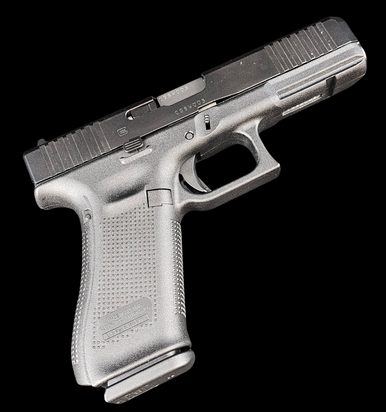 Glock_17V__44175.1769111686.