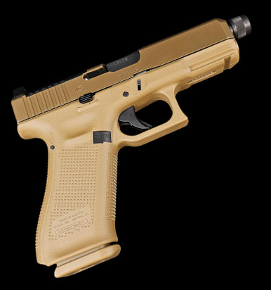 Glock_19XV_1__52245.1774454418