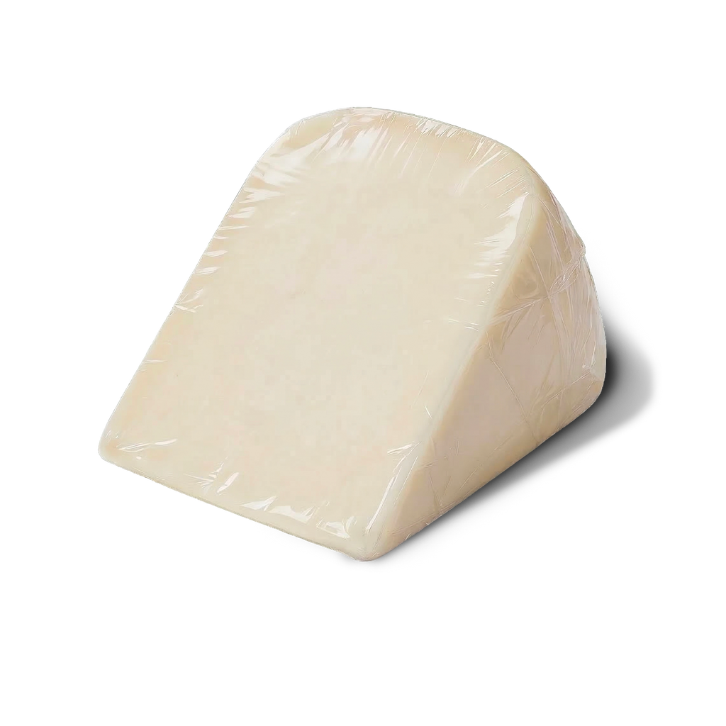 Yancey’s Fancy Pabst Blue Ribbon Beer  no label 1.25 lb