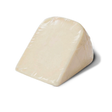 Yancey’s Fancy Pabst Blue Ribbon Beer  no label 1.25 lb