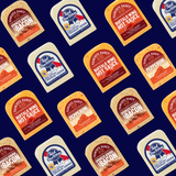 Poker Night Cheese Bundle