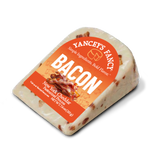 Yancey's Fancy Bacon Cheddar Cheese