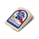 Yancey's Fancy Pabst Blue Ribbon Cheese