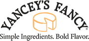 Yanceys Fancy