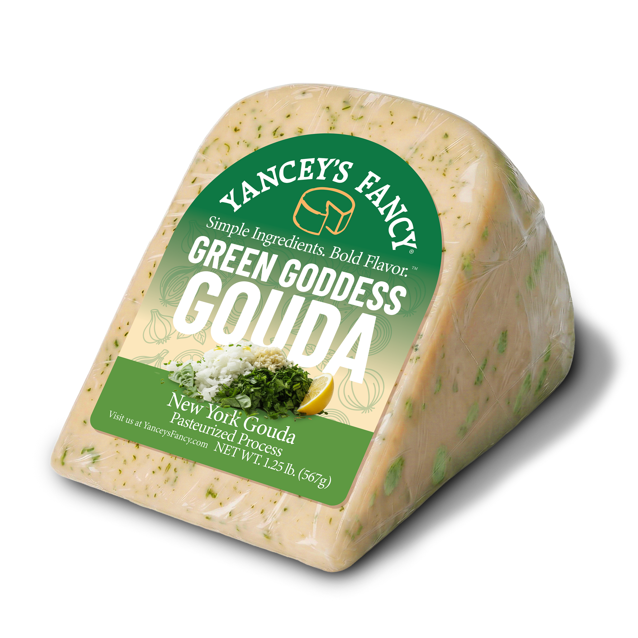 what cheese goes with green goddess dressing Green Goddess Dressing (the classic recipe)