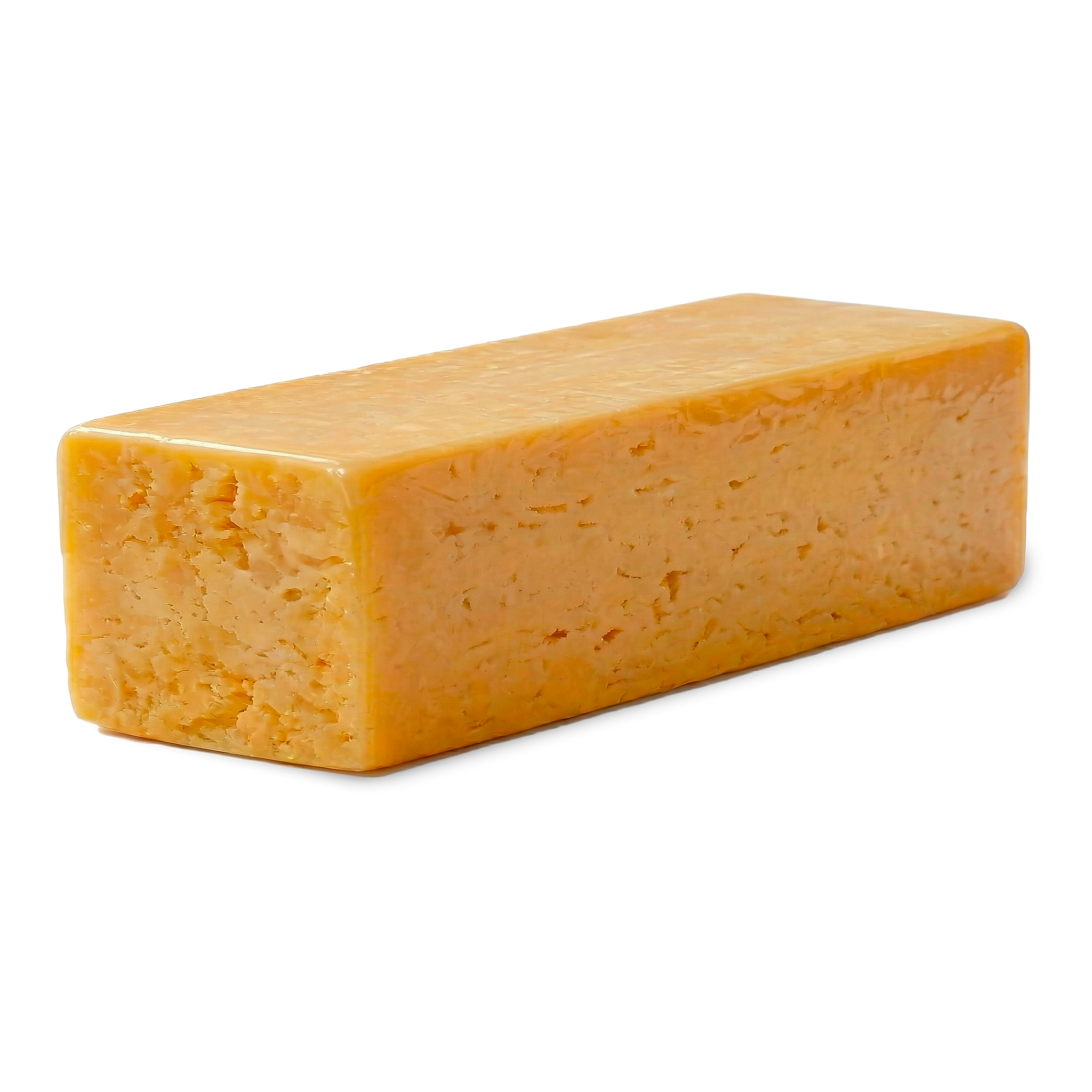 cheeseページ X-Sharp Yellow Cheddar