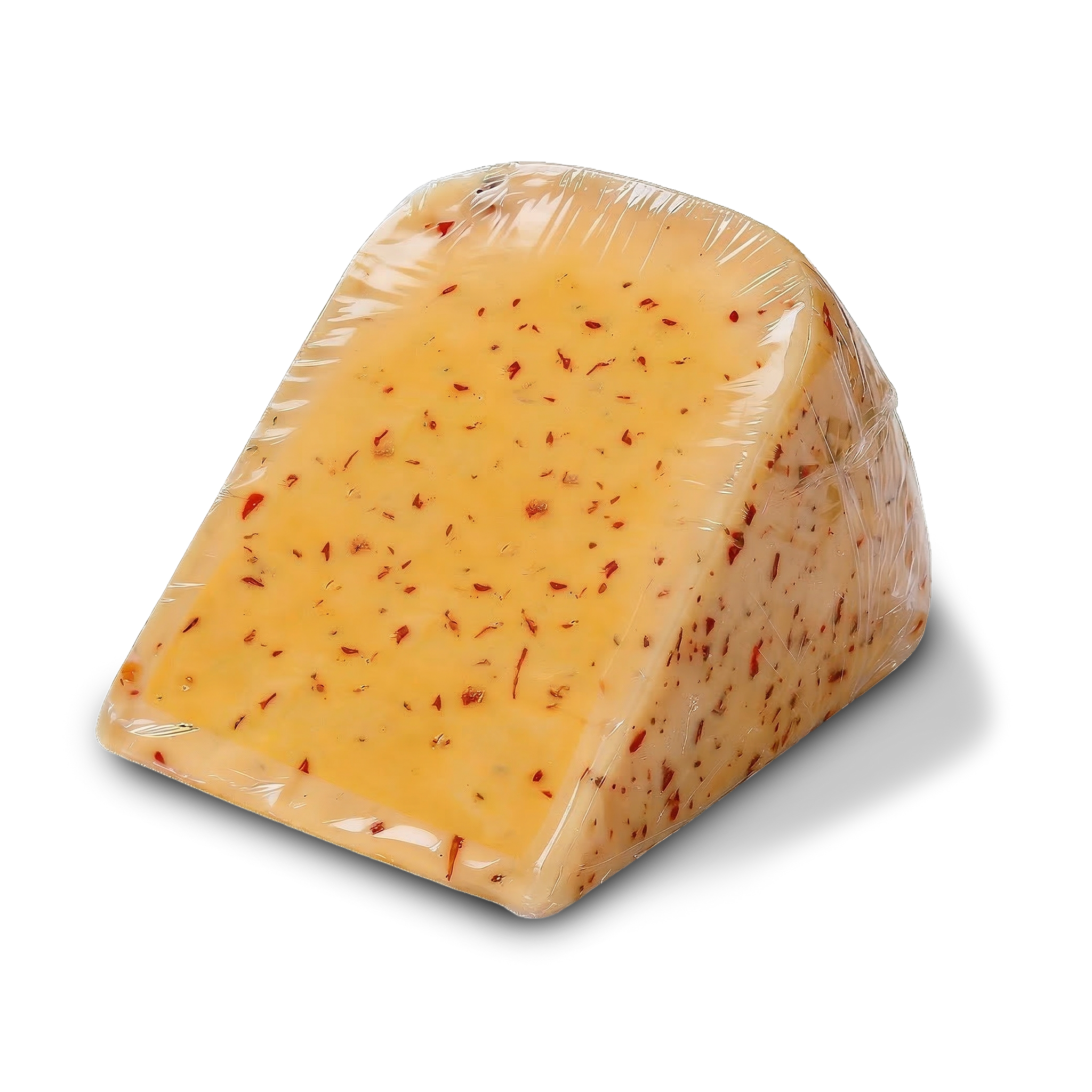 Piquante Cheddar