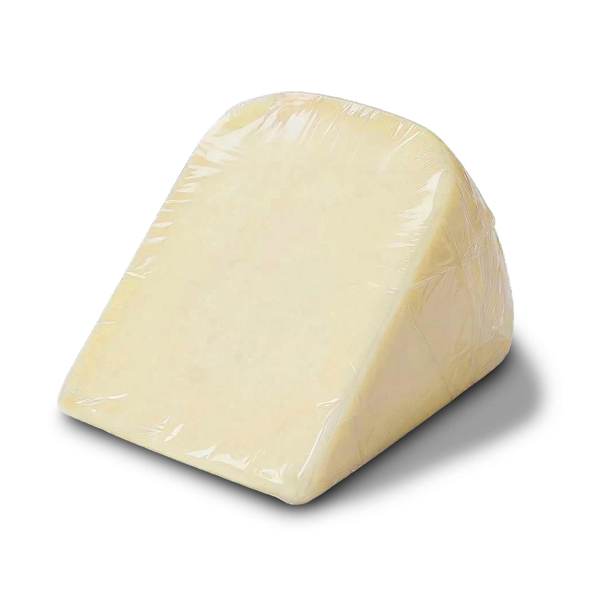 Lemon Bliss Cheddar