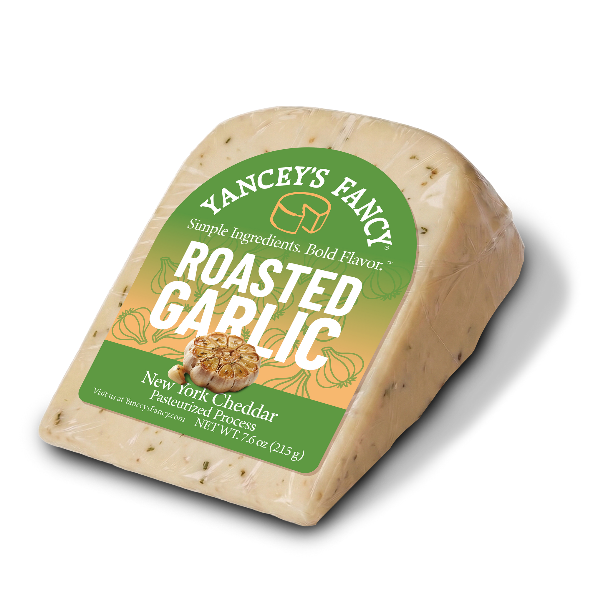 Pub Classic PBR Beer Cheese Kit