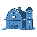 Dairy Farm Award