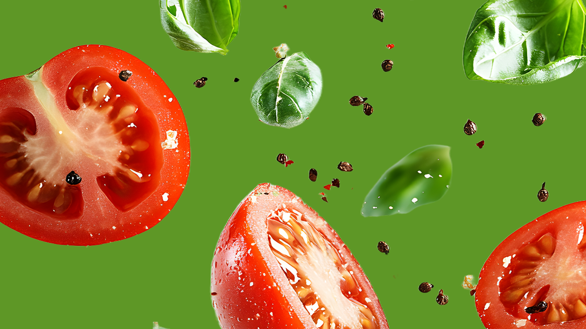 Yancey's Fancy Herb & Garden artisan cheese — fresh dill, rosemary, and garden herb cheddars