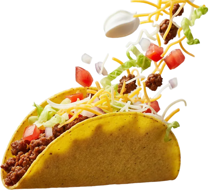 Yancey's Fancy artisan cheese quesadilla and nacho kit for Taco Tuesday entertaining