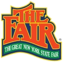 NY State Fair
