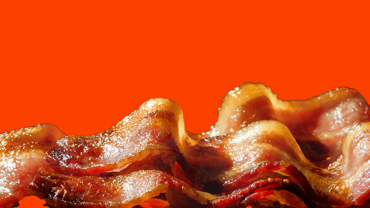 Yancey's Fancy Savory Classics — rich, roasted, and traditional artisan cheddar blocks