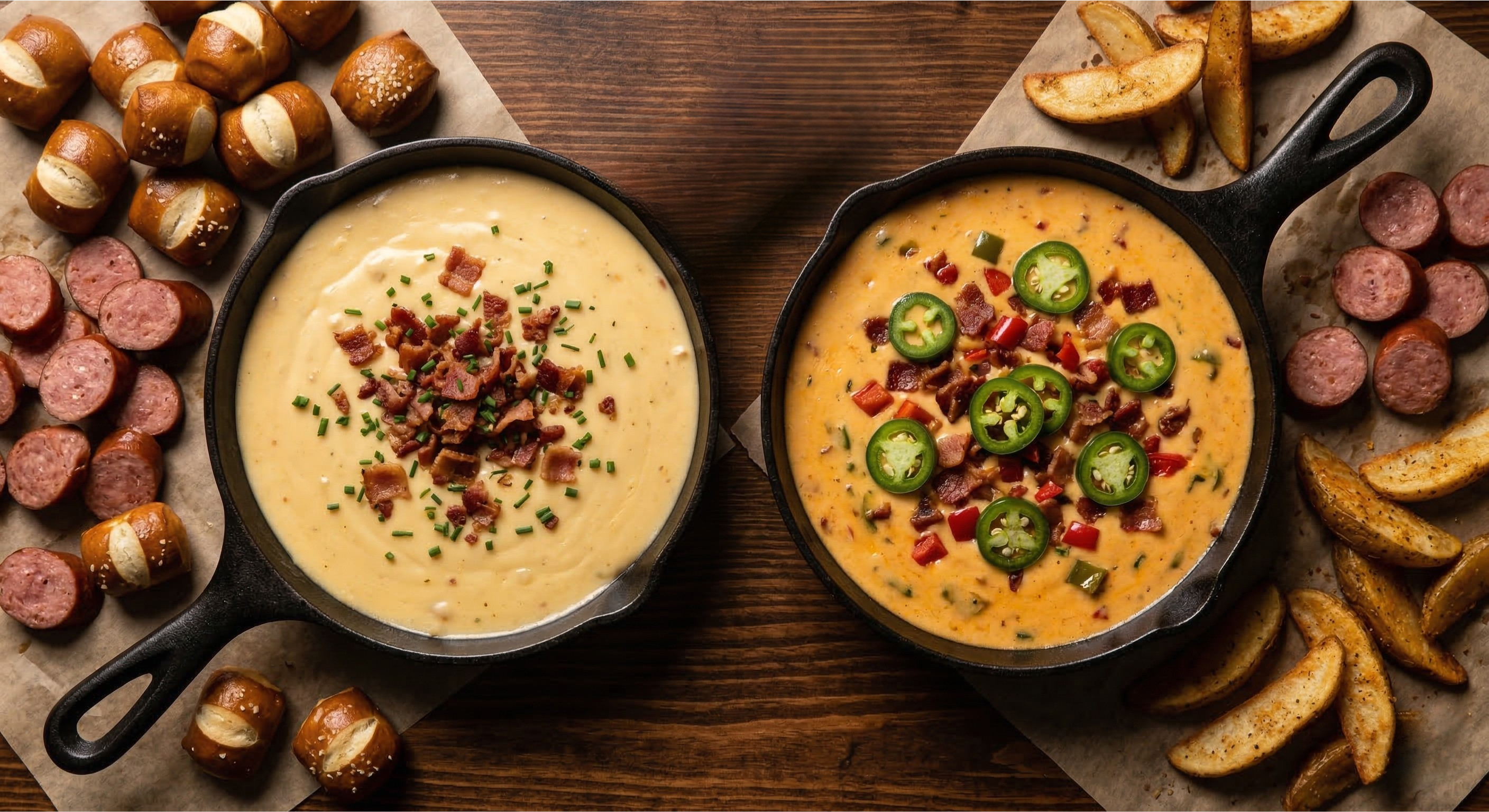 'Oktoberfest VIP' Dual-Batch