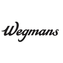 Wegmans