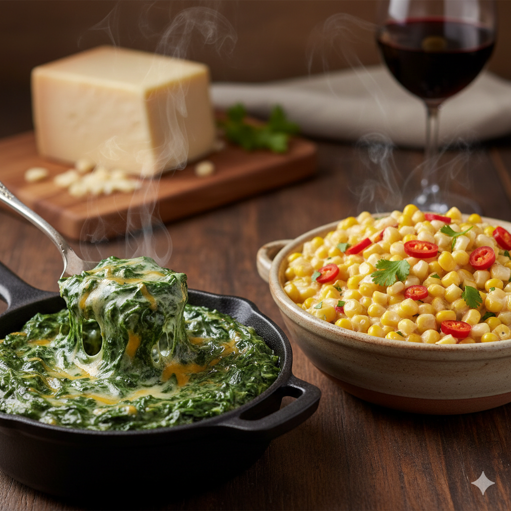 Yancey's Fancy artisan cheese fondue dip kit — gooey cheddar pull for game day pizza fondue and warm pub dips