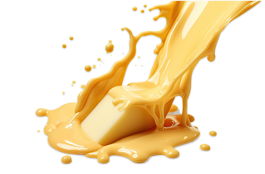 Yancey's Fancy award-winning artisan cheese blocks — bold flavors crafted in Corfu, New York