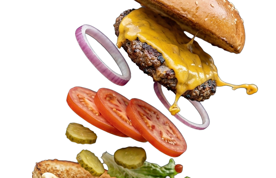 Yancey's Fancy New York artisan cheddar cheese — bold flavors inspired by Bavarian heritage since 1926