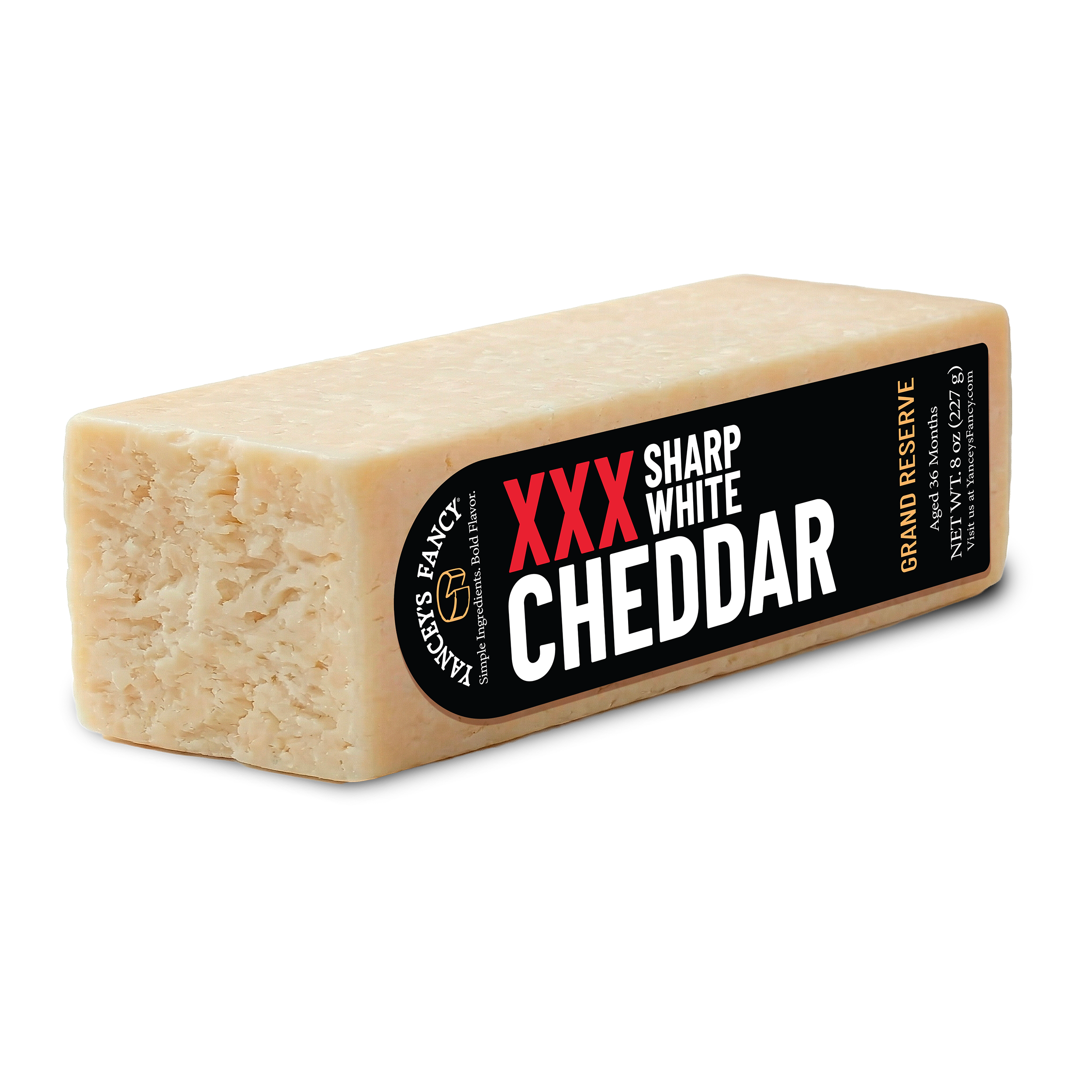 xxx-sharp-white-cheddar-