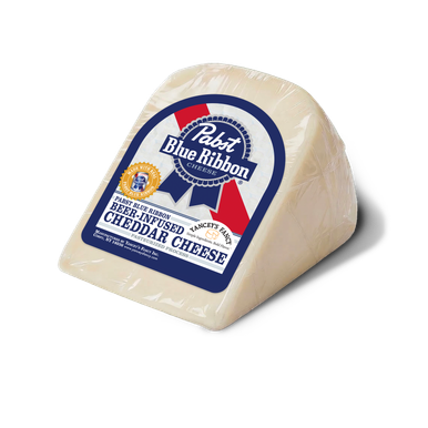 チタノタ 姫厳竜 Pabst Blue Ribbon Pabst-EW-Wedge03__04607.