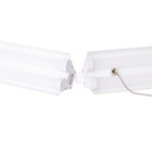 Shop Light