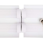 Shop Light