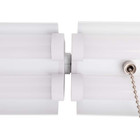 Shop Light