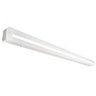 Adjustable Strip Light