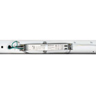 Adjustable Strip Light