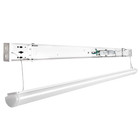 Adjustable Strip Light