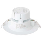 J-Box Integrated Downlight