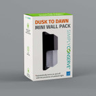 Mini Wall Pack