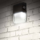 Mini Wall Pack