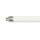5000K T5: UL Type A, Direct Replacement