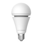 Battery Backup Bulb