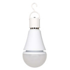 Battery Backup Bulb