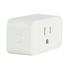 Smart Socket
