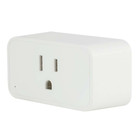 Smart Socket