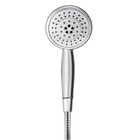 ShowerRail Kit