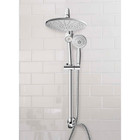 ShowerRail Kit