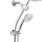 ShowerRail Kit