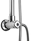 ShowerRail Kit