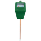Original Moisture Meter