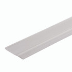 Self-Stick Door Sweep